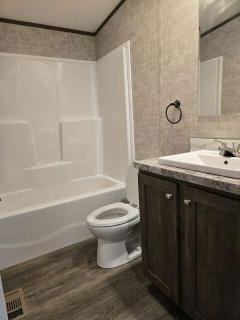 15 N Roxbury Dr unit 140, Hamburg, NY 14075 - photo 7