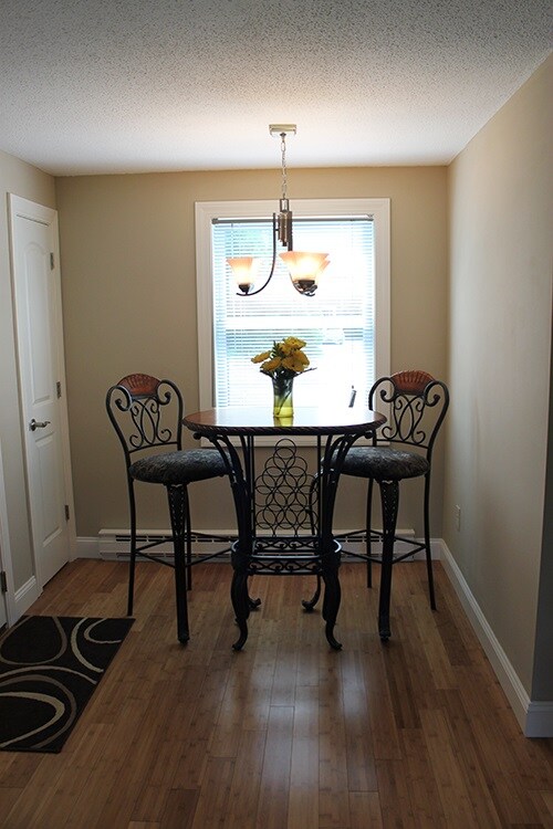 118 Circle Rd unit 3, Manchester, NH 03103 - photo 4