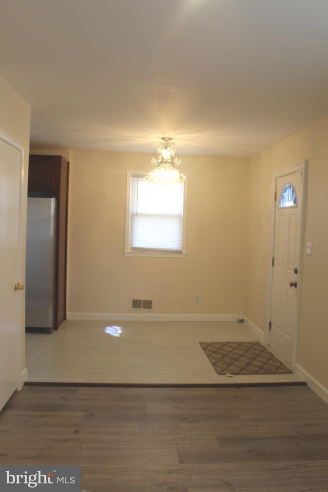 1100 Kayak Ave, Capitol Heights, MD 20743 - photo 2