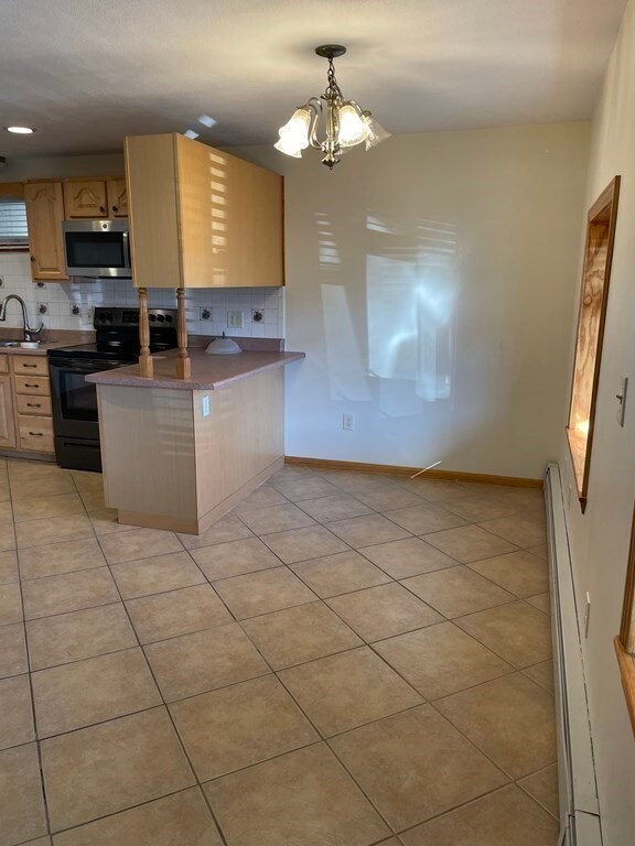 96 Atlantic Ave unit A1, Salisbury, MA 01952 - photo 3