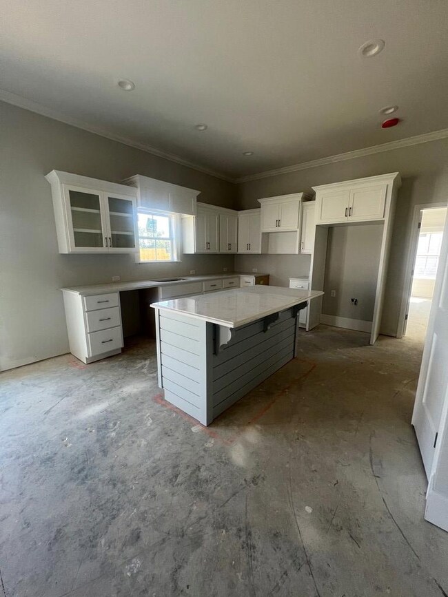 333 Somers Ln, Tifton, GA 31794 - photo 4