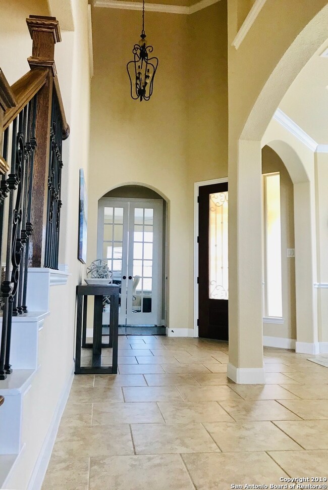 3950 Firebush, San Antonio, TX 78261 - photo 5