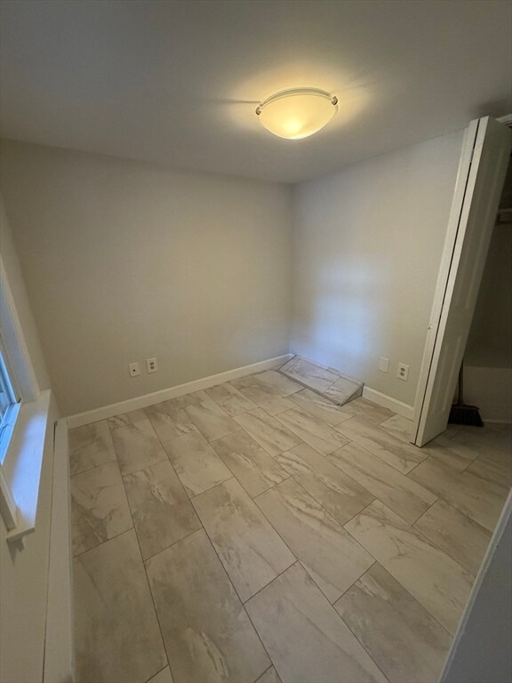 11 King St unit 2, Swampscott, MA 01907 - photo 5