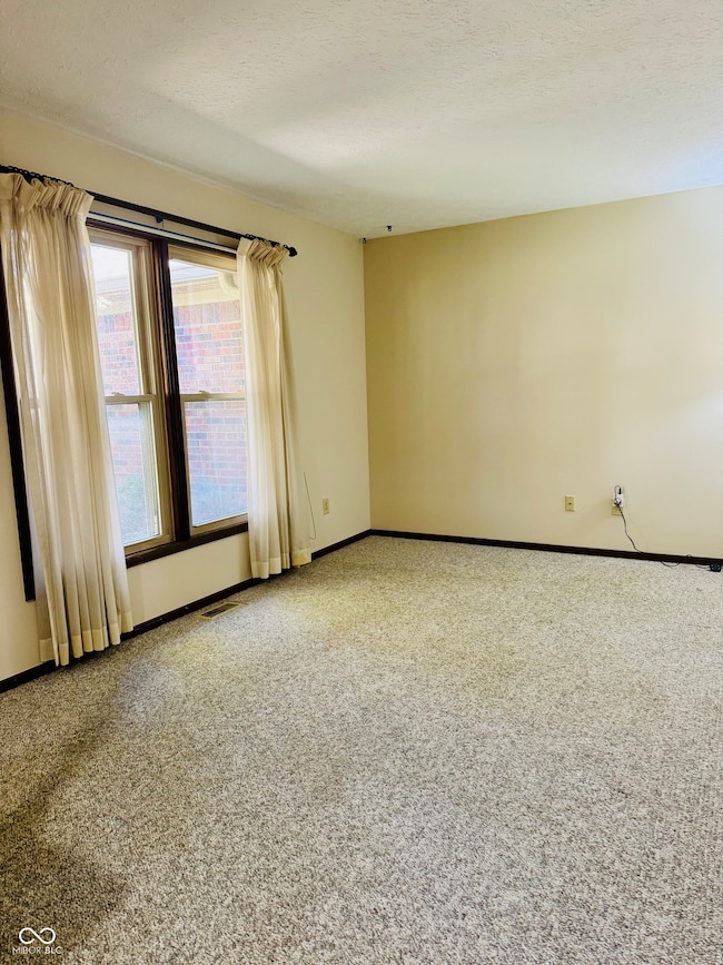 1519 New Ford Rd, Seymour, IN 47274 - photo 7