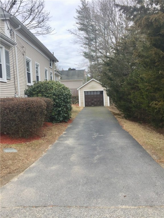 10 Locust Terrace, Warren, RI 02885 - photo 2