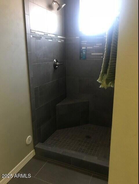 15703 N 36th St, Phoenix, AZ 85032 - photo 3