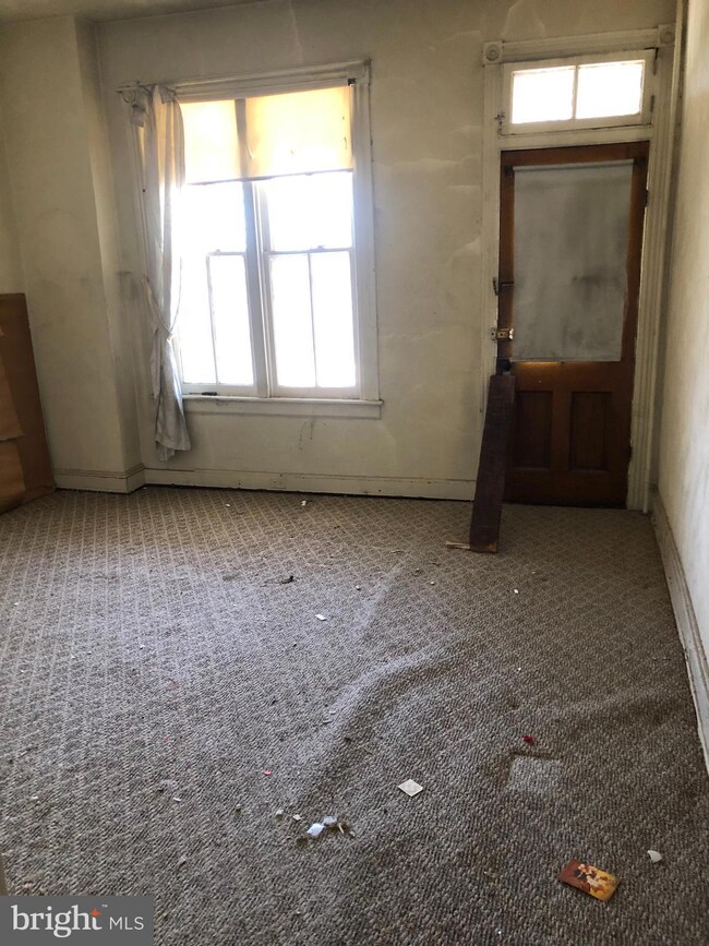 1917 E Lafayette Ave, Baltimore, MD 21213 - photo 6