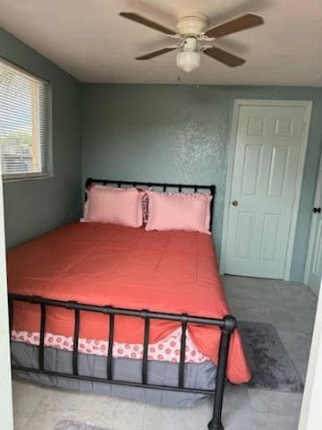 201 NW 7th Terrace, Pompano Beach, FL 33060 - photo 6