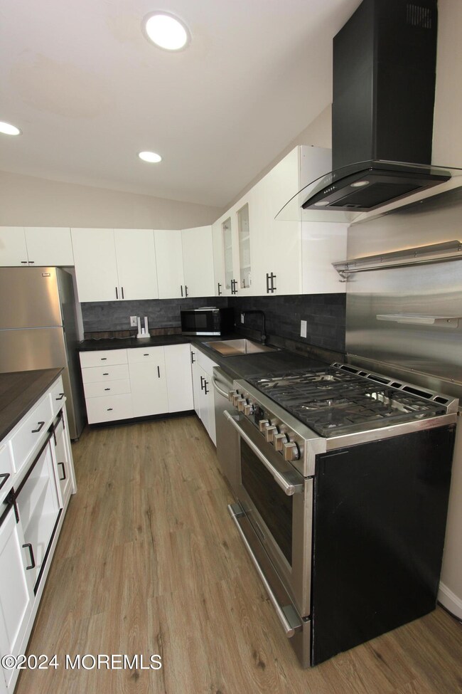 1001 NW Central Ave unit 2, Seaside Park, NJ 08752 - photo 6