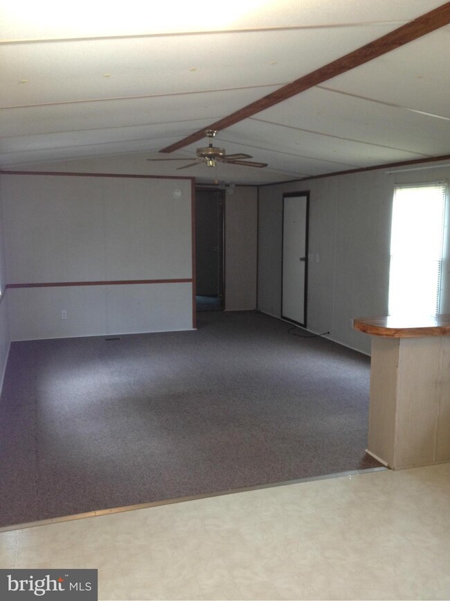 21980 Clay Hill Rd, Leonardtown, MD 20650 - photo 6