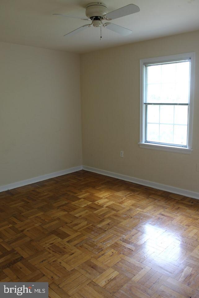 6607 Potomac Ave unit C1, Alexandria, VA 22307 - photo 6