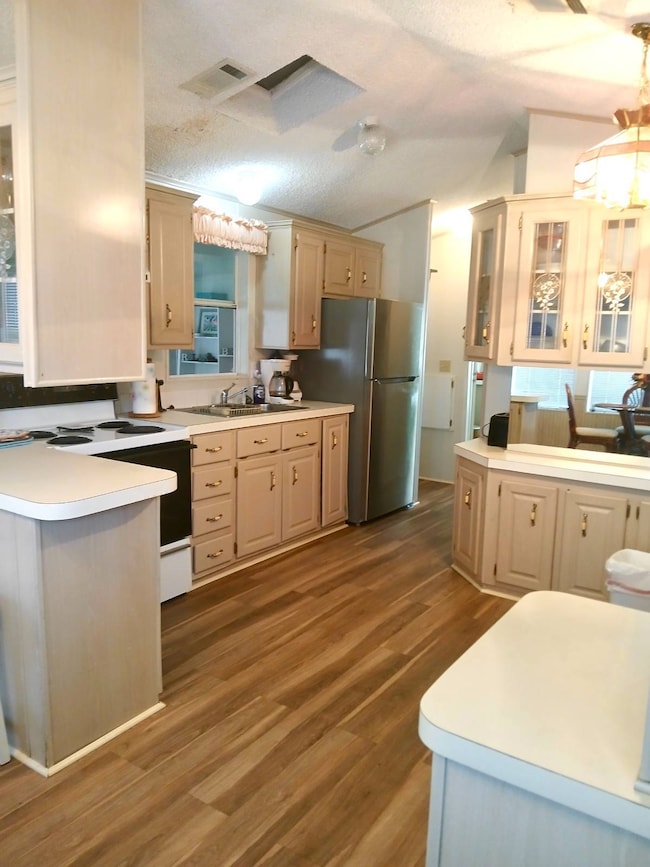 9303 Bayshore Rd unit Lot A2, Palmetto, FL 34221 - photo 6