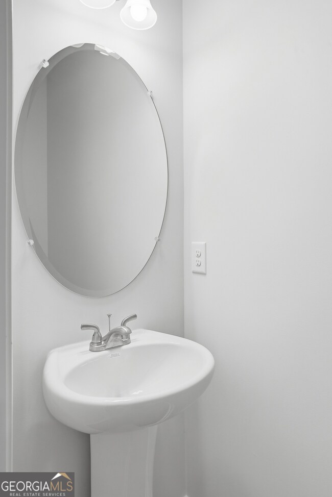 514 Outpost Way, Statesboro, GA 30458 - photo 7