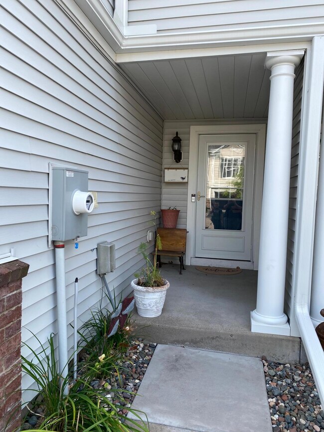 15368 Foster Dr N, Hugo, MN 55038 - photo 2