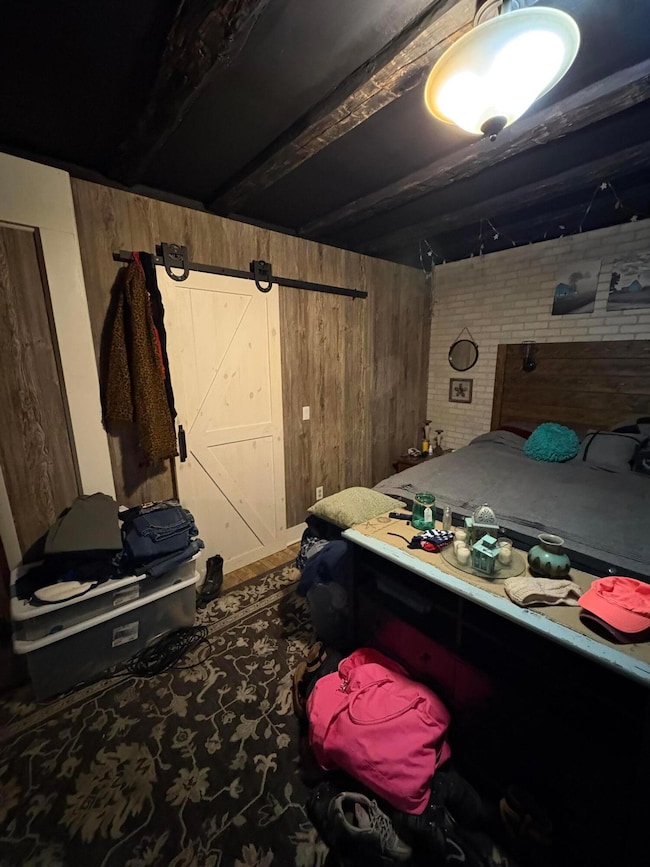 134 E Main St, Cardington, OH 43315 - photo 7