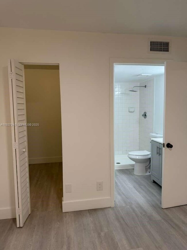 10020 Winding Lake Rd unit 104, Sunrise, FL 33351 - photo 5