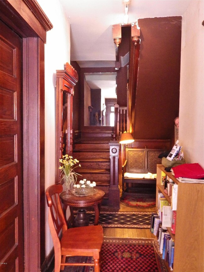 IMGP0661