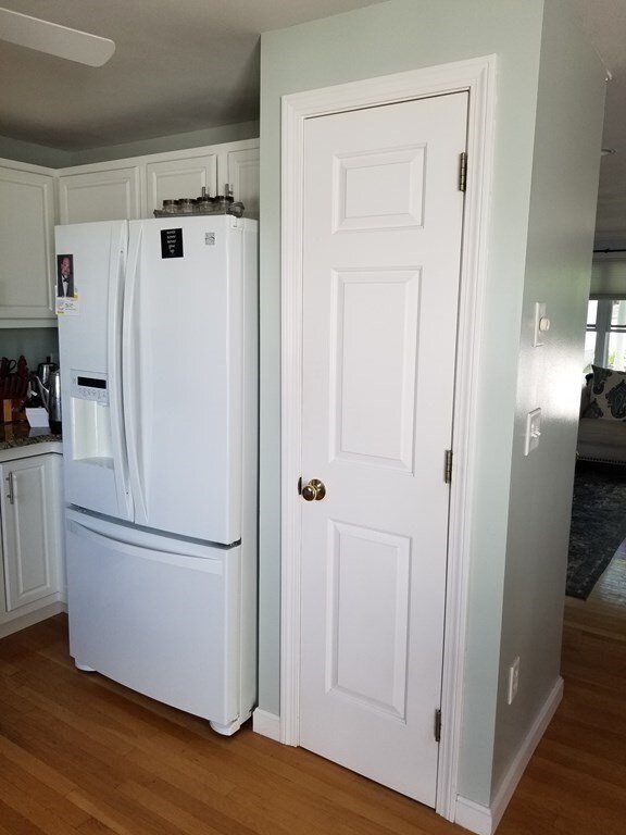 15 Meghan Ln unit 30, Dracut, MA 01826 - photo 5