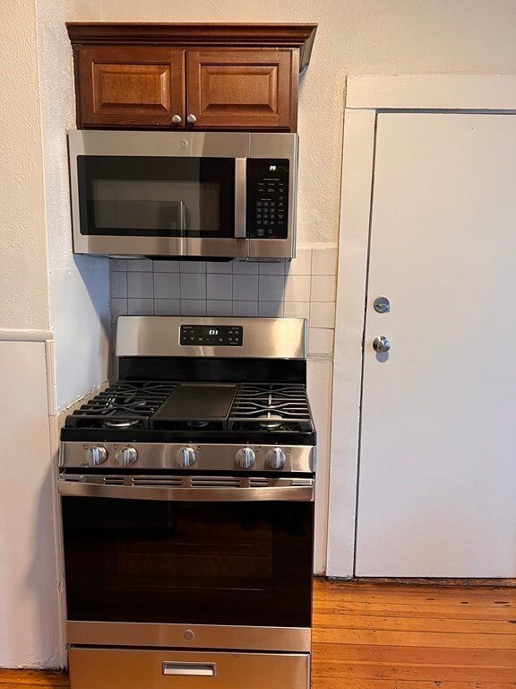 765 Broadway unit 2, Everett, MA 02149 - photo 3