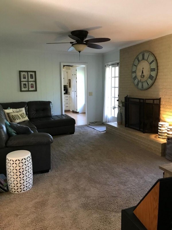 6006 Clifton Dr, Columbia, TN 38401 - photo 4