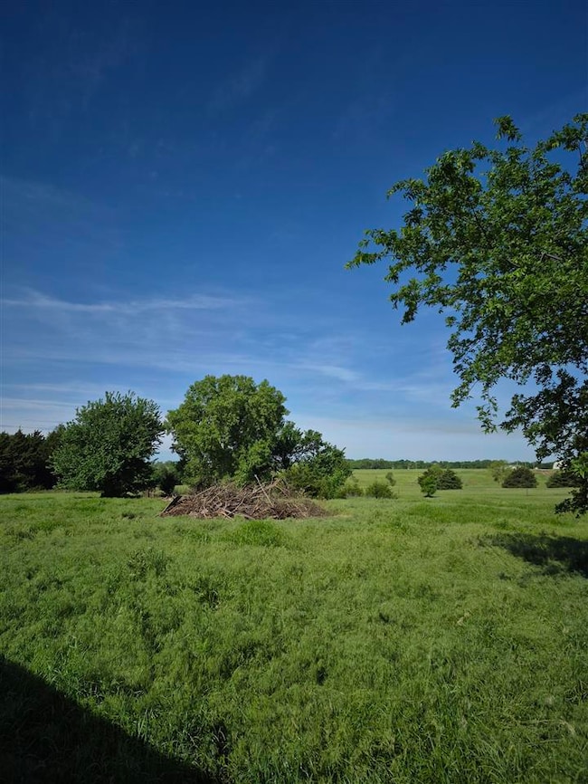 10102 S Perkins Rd unit This is .75 acres of, Perkins, OK 74059 - photo 5