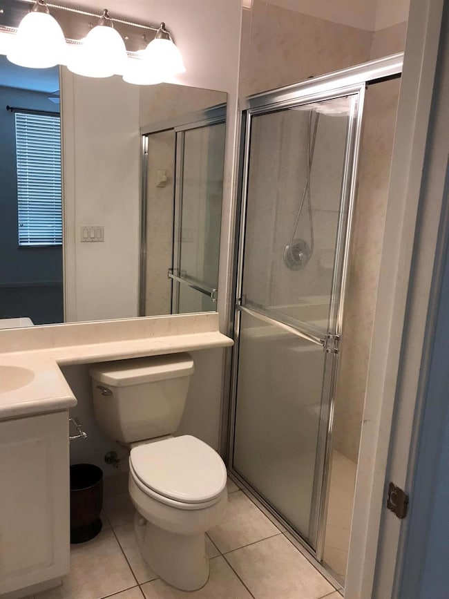 1430 Via Alferi, Boynton Beach, FL 33426 - photo 5