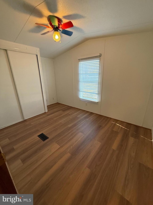 5795 Homestead St, Salisbury, MD 21801 - photo 7