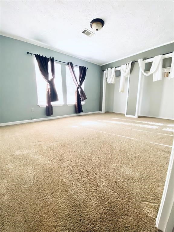 88 Gazebo St unit C, Huntsville, TX 77340 - photo 7