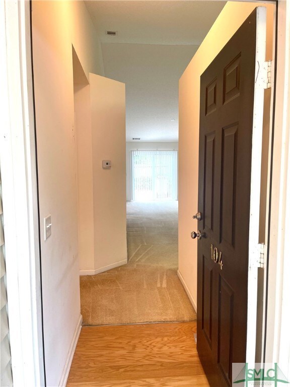 104 River Pointe Dr, Savannah, GA 31410 - photo 5