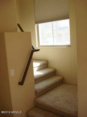 Hayden Cove #136