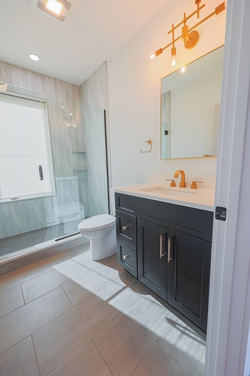 97 Condor St unit 7, Boston, MA 02128 - photo 6