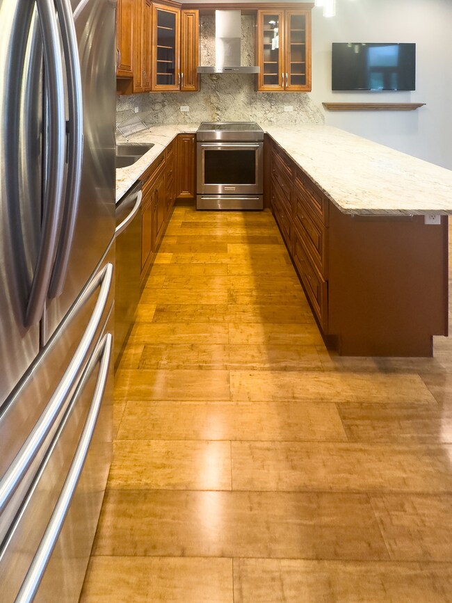 3714 S Indiana Ave unit 2, Chicago, IL 60653 - photo 7