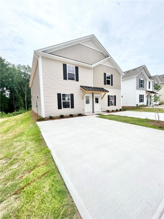 318 Noble Ln, Pendleton, SC 29670 - photo 3