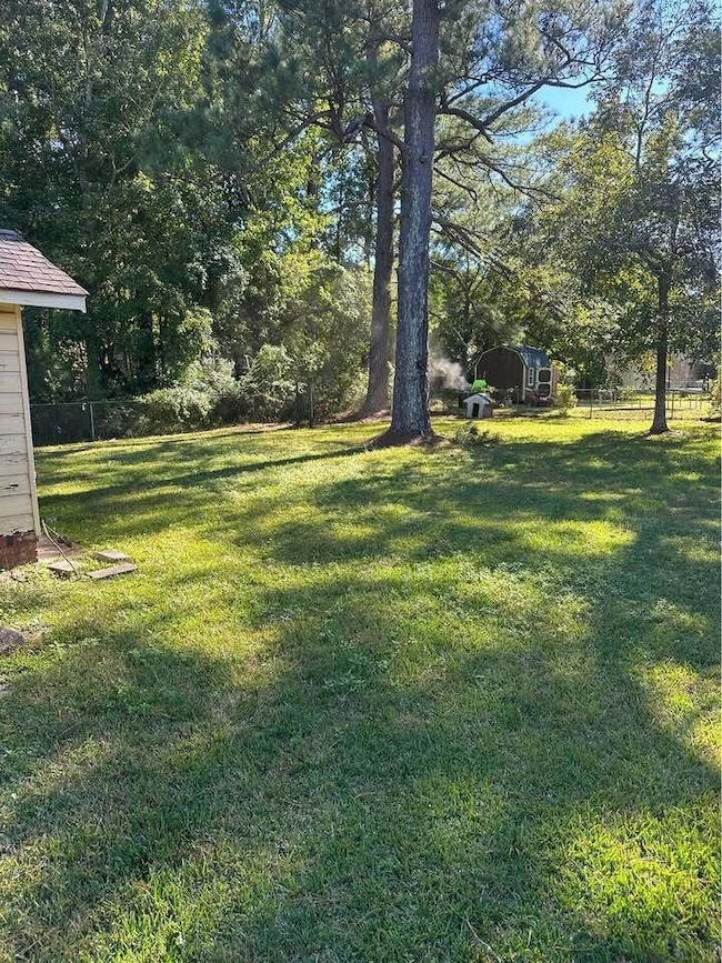 566350459_830817172738973_51010017093904