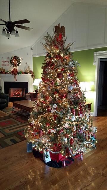 Additional Photo
