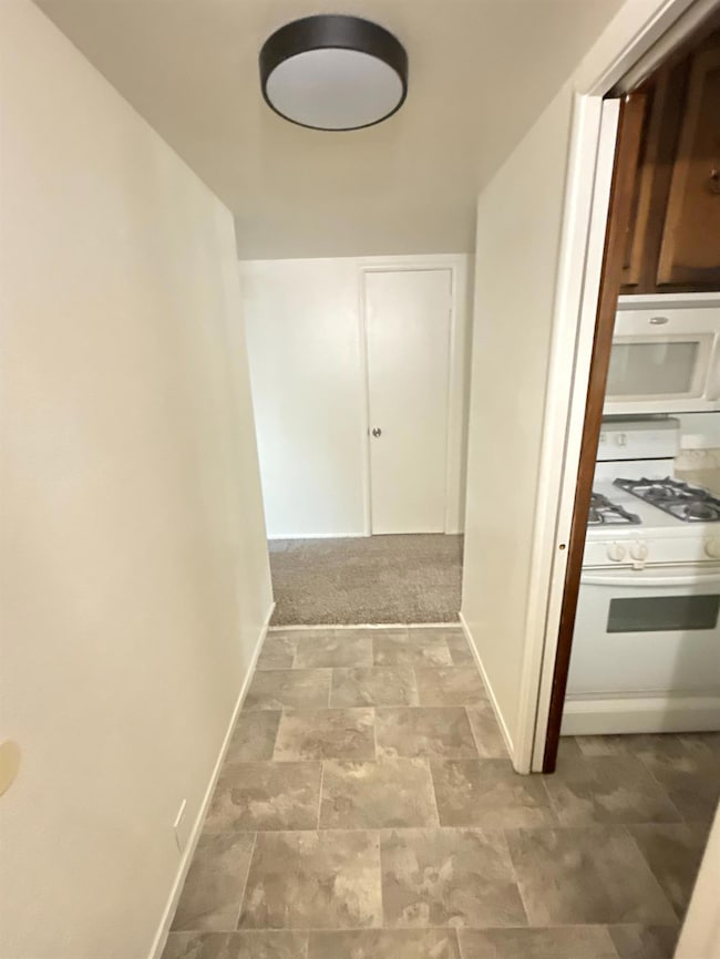 3705 Payne Way, North Highlands, CA 95660 - photo 5