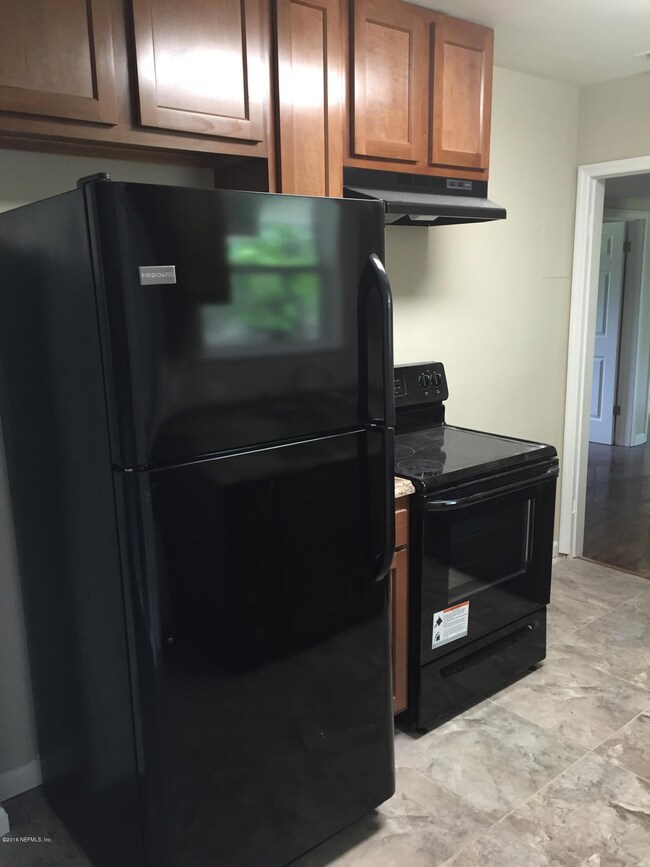 4787 Cardinal Place, Jacksonville, FL 32210 - photo 5