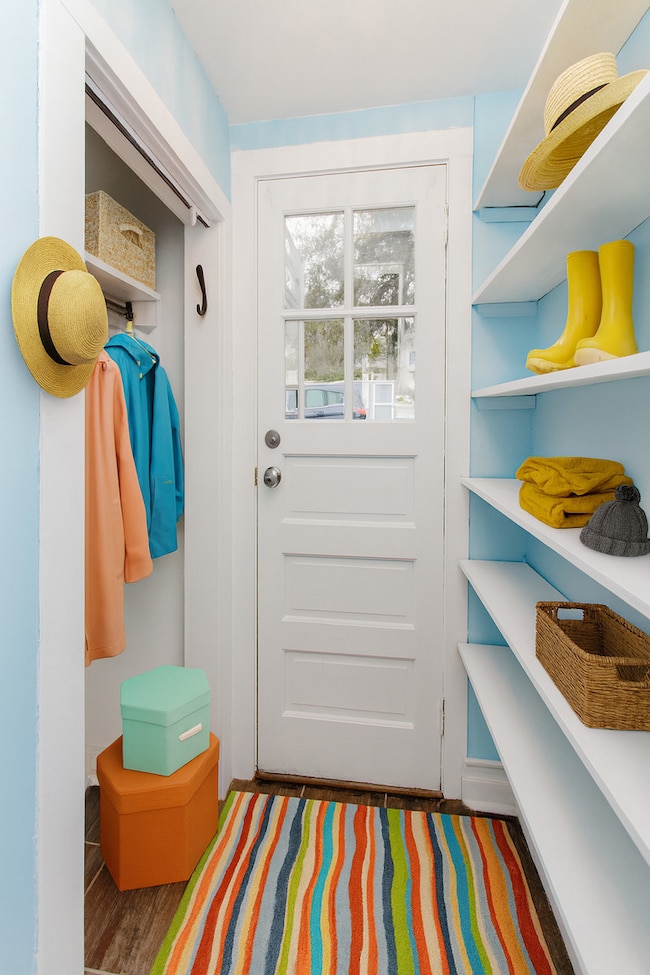 unlisted-address, Gurnee, IL 60031 - photo 2