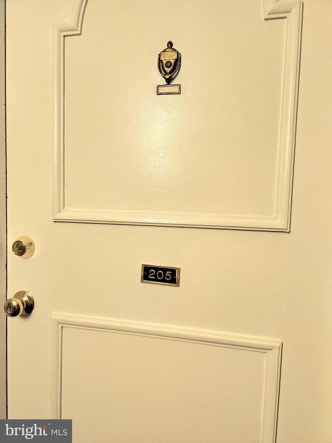 64 Welsh Tract Rd unit 205, Newark, DE 19713 - photo 7