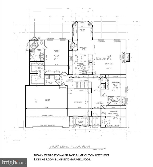 6703 Chateau Bay Ct, Eldersburg, MD 21784 - photo 2