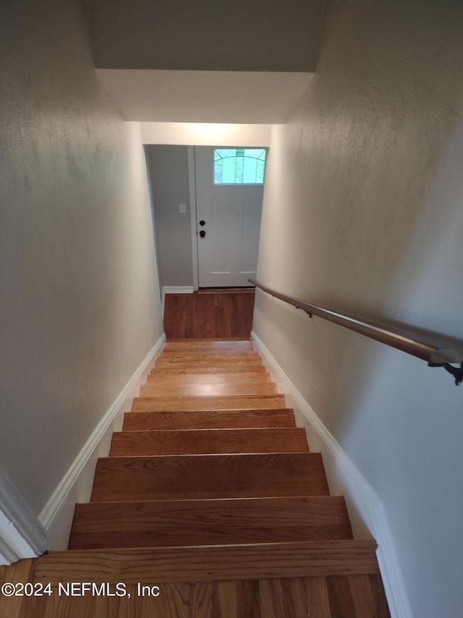 1552 Naldo Ave unit 1552, Jacksonville, FL 32207 - photo 7