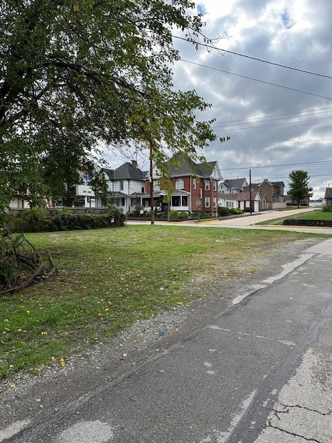 515-517 Pittsburgh St, Connellsville, PA 15425 - photo 4