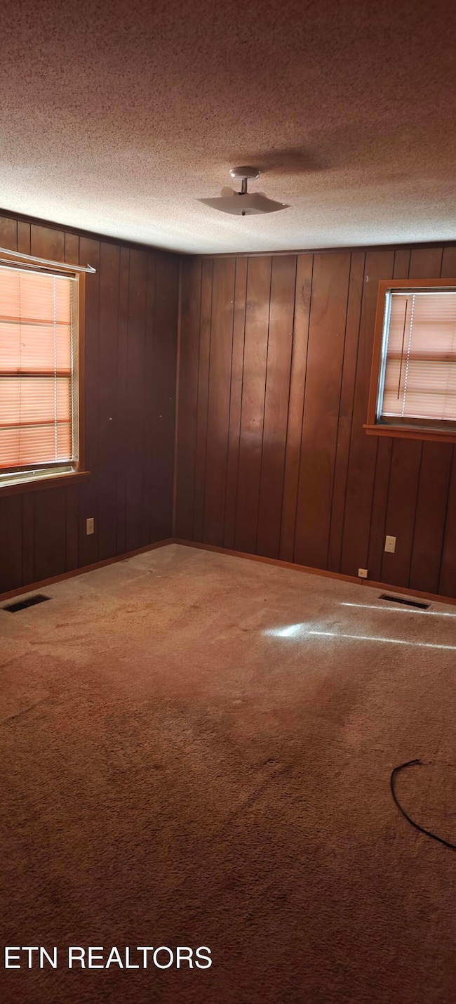 352 Thorngrove Pike, Kodak, TN 37764 - photo 3