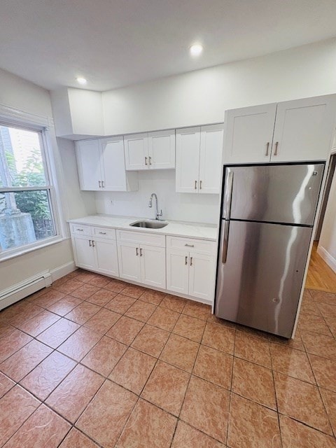 3 Spring Garden St unit 1, Dorchester, MA 02125 - photo 7