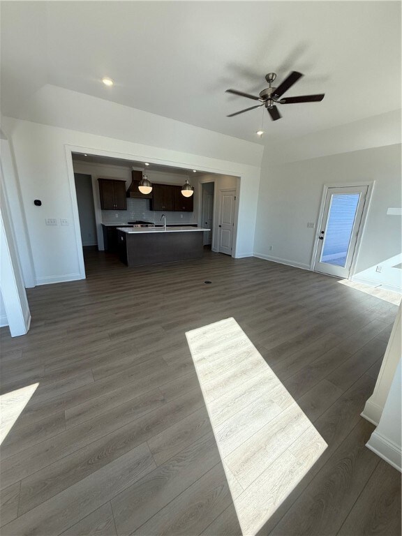 3081 Mimms Trail Rd, Auburn, AL 36832 - photo 7