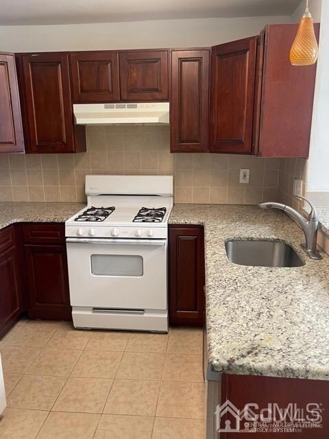 916 Edpas Rd, New Brunswick, NJ 08901 - photo 5