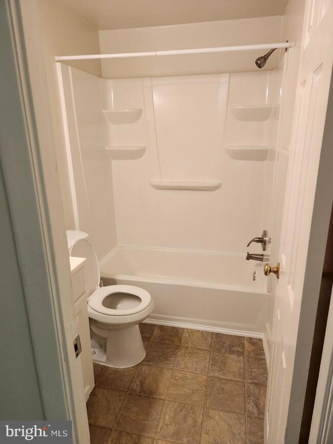 1968 Arwell Ct unit D, Severn, MD 21144 - photo 5