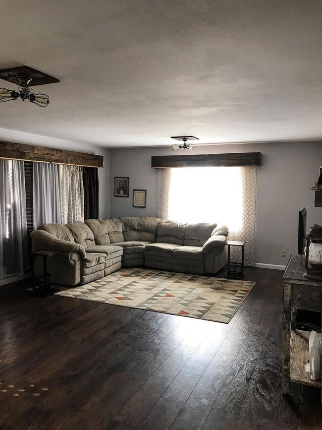 living room<|><|>
