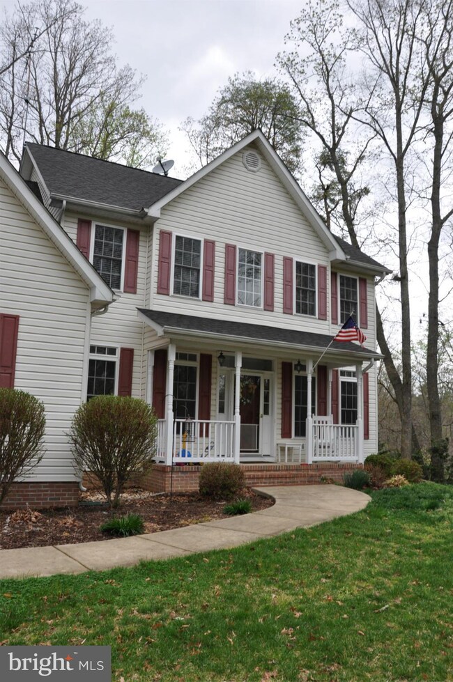 23177 Mirfield Ln, Lexington Park, MD 20653 - photo 5