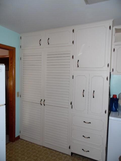 Kitchen Cabinets Galore